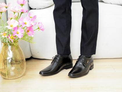 giày tăng chiều cao buộc dây toldo 8.jpg