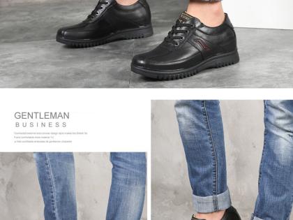 giay cao nam HQ6099 Đen-12.jpg