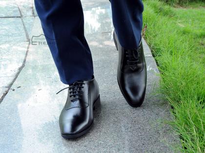 giày cao nam mẫu mới năm 2023 8.jpg