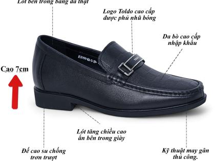 giày cao 7cm da mềm màu đen 00.jpg