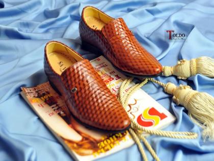 giay nam de cao 8.jpg