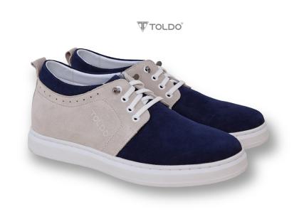 giày cao nam da lộn màu xanh xám 2.jpg