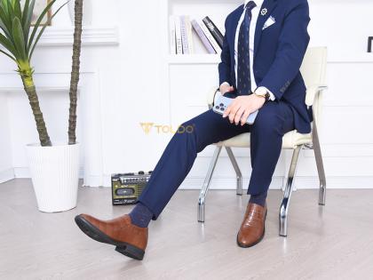 giày cao hơn màu nâu sần 9.jpg