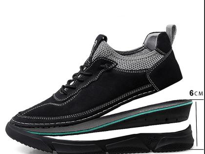 giày cao nam màu đen cao 6cm 8.jpg