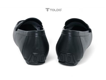 giày mọi tăng chiều cao dập vân 4.jpg