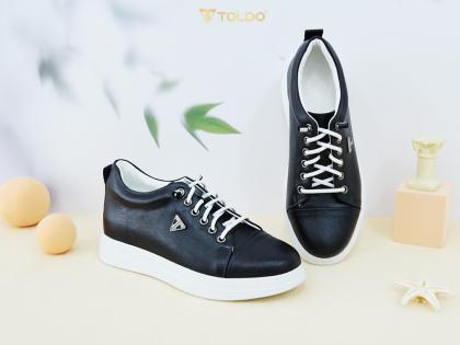 giày cao nam 8cm thương hiệu Toldo 7.jpg