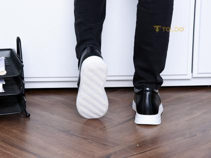 giày cao Toldo thể thao 14.jpg