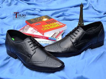 giay nam cao cong so 007.jpg