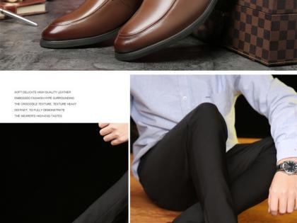 giay tang chieu cao 08.jpg