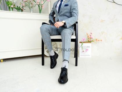 giày cao nam màu đen sần da mềm 13.jpg