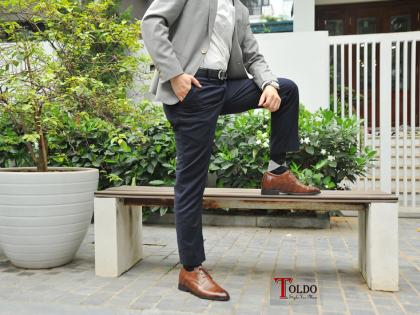 2 giày cao nam 6cm màu nâu đục lỗ mũi-13.jpg