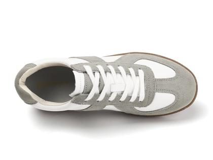 giày cao thể thao phối da lộn 5.jpg