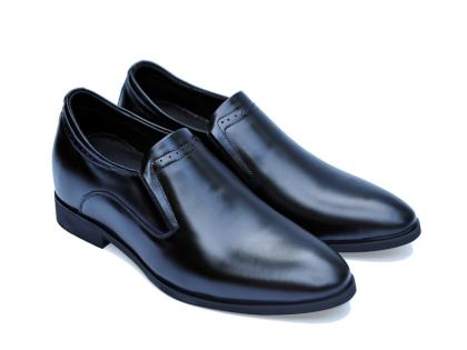 giày nhẹ tăng chiều cao cho nam giới-1.jpg