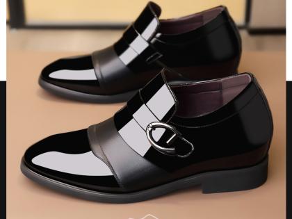 giày cao 10cm da bóng 2.jpg