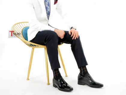 giày lười dập vân họa tiết 14.jpg