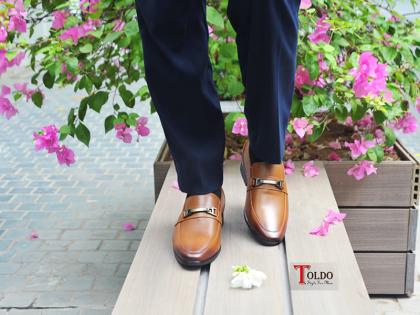 giày cao màu nâu tăng 6cm-11.jpg