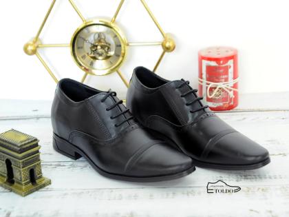 giày cao da mềm buộc dây 5.jpg