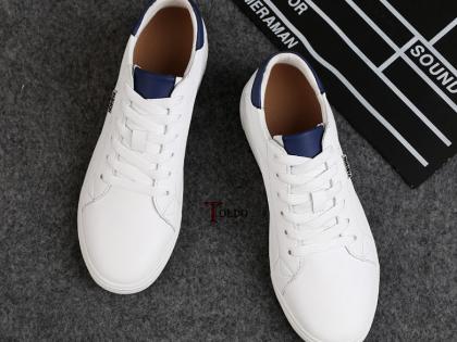 giày nam thể thao màu trắng tăng chiều cao-9.jpg