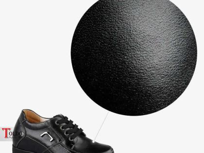 giay cao nam HQ2775 Den-08.jpg