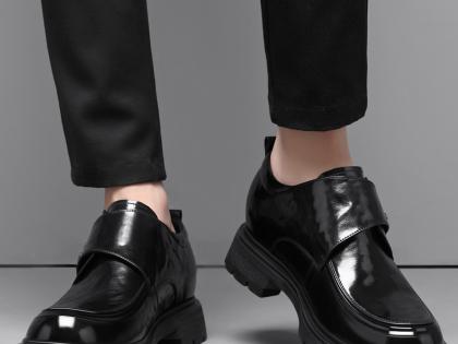 giày cao 9cm mẫu mới 9.jpg