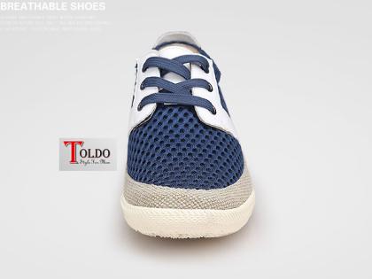 giày thể thao nam 1833-03.jpg