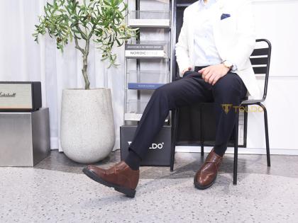 giay cao 10cm mau nau san sang trong 12.jpg