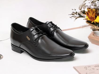 giày tăng chiều cao buộc dây toldo 1.jpg