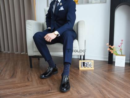 giày cao nam đen bóng toldo 11.jpg