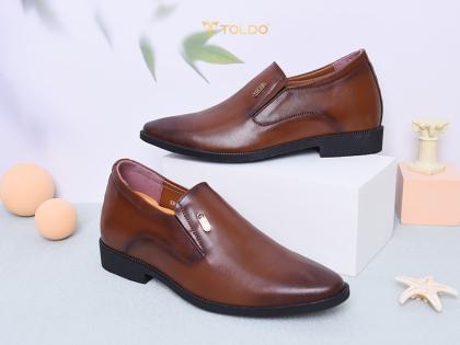 giày cao nam da sần nâu 8.jpg