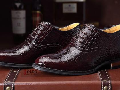 giay cao nam HQ502F-04.jpg