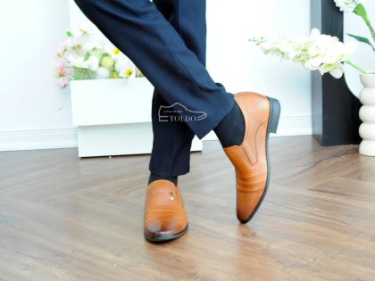 giày cao nam màu nâu da bò TD906 11.jpg