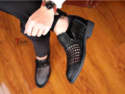 A giày cao nam thoáng khí -26.jpg