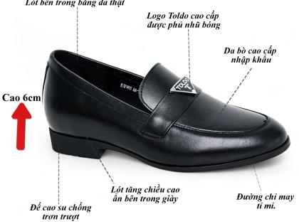 giay cao 6cm toldo 00.jpg