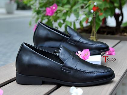 1 giay cao luoi ket hop voi quan au dang dep-5.jpg