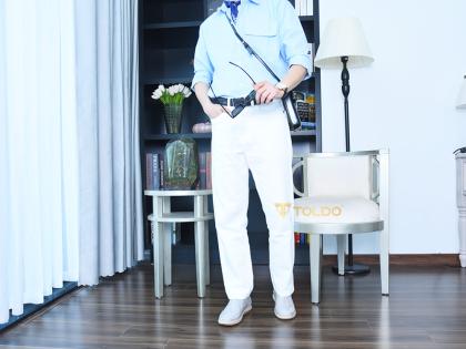 giày cao nam 7cm màu xám 16.jpg