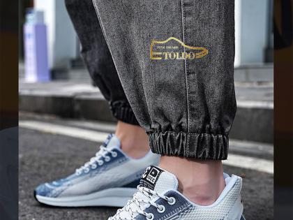 giày cao thể thao mới nhất 3.jpg