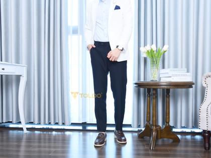 giày cao nam màu nâu đế trắng sữa 14.jpg