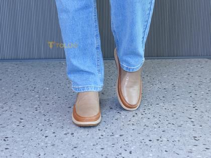 giày cao nam màu be tăng 7cm 9.jpg