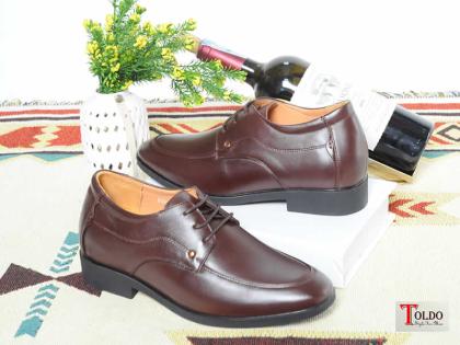 giày cao nam màu nâu cafe 8.jpg