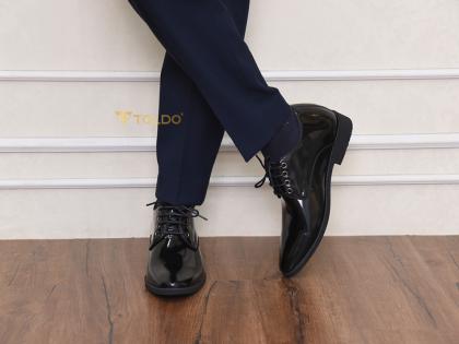 giày cao nam da bóng 13.jpg