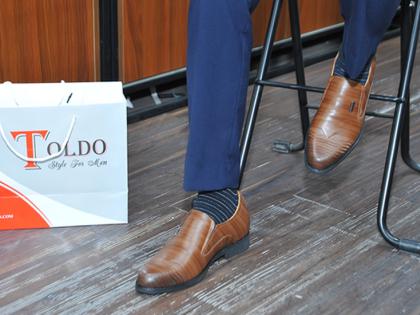 1 giày cao nam màu nâu mũi sần-6.jpg