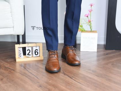 giay tang chieu cao da san nau 7.jpg