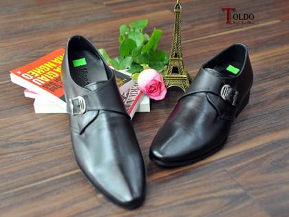 5 giay nam cao 7.jpg