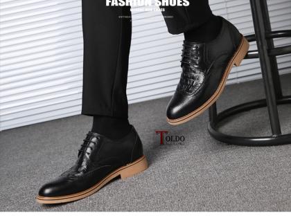 giày cao nam chất lượng cao 3.jpg