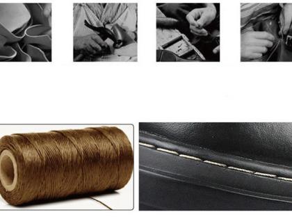 giày cao nam 10cm HQ2605-07.jpg