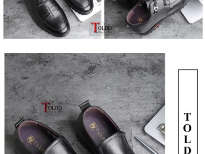 giày cao nam màu đen 37.jpg