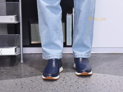 giày cao thê thao không buộc dây màu xanh 7.jpg