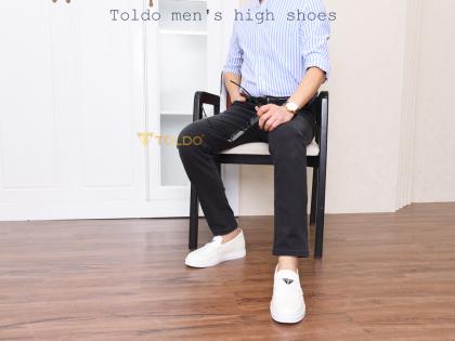 giày cao nam màu trắng sần 15.jpg