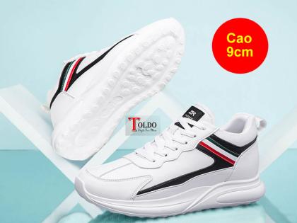 giày cao nam 8cm mẫu mới nhất 3.jpg