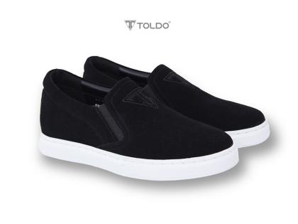 giày cao nam da lộn màu đen 1.jpg